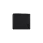 Saint Laurent Wallet