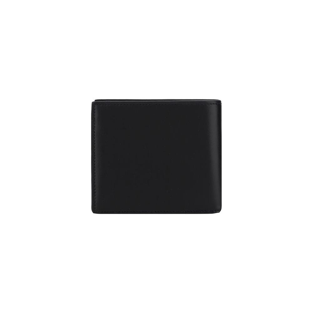 Saint Laurent Wallet