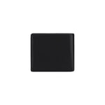 Saint Laurent Wallet