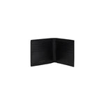 Saint Laurent Wallet