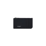Saint Laurent Card Holder