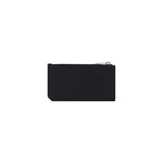Saint Laurent Card Holder