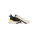 Fendi Flow Running Sneakers