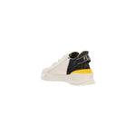 Fendi Flow Running Sneakers