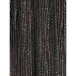 Missoni Striped sequined Blouse
