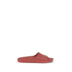 The Row Ama rubber Slippers