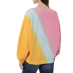 Chloé Chloe’ Sweatshirt