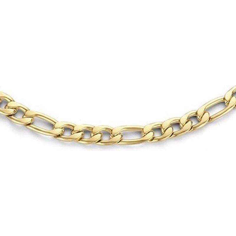 CO88 COLLECTION Mod. 8CN-26211 Bracelet CO88 COLLECTION Light Gray
