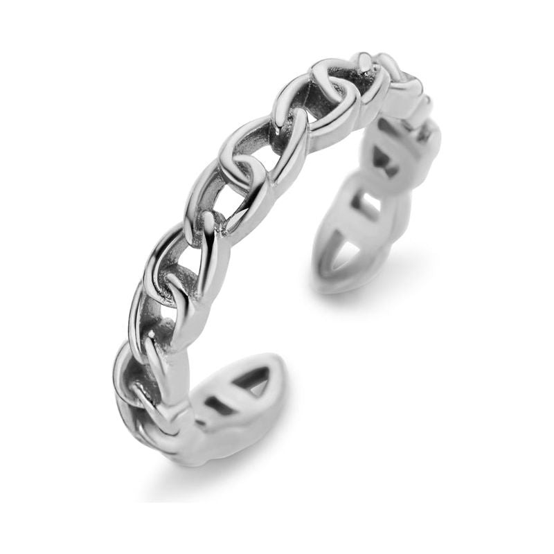 CO88 COLLECTION Mod. 8CR-10040-52 Bracelet CO88 COLLECTION Light Gray