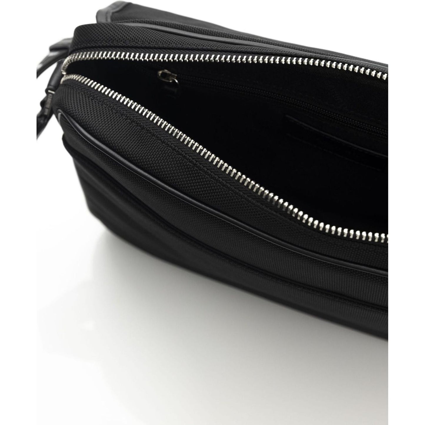 Cerruti 1881 Crossbody Bags Crossbody Bags Cerruti 1881 Black