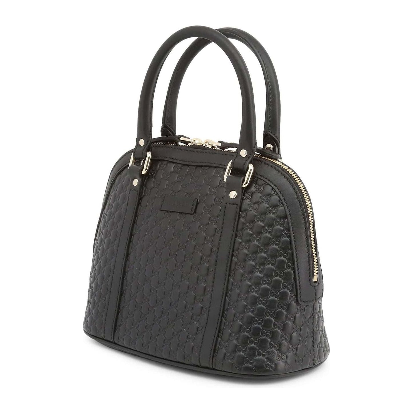 Gucci A mano A mano Gucci Dark Slate Gray