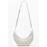 Desigual Beige Polyethylene Women Handbag DE-39827