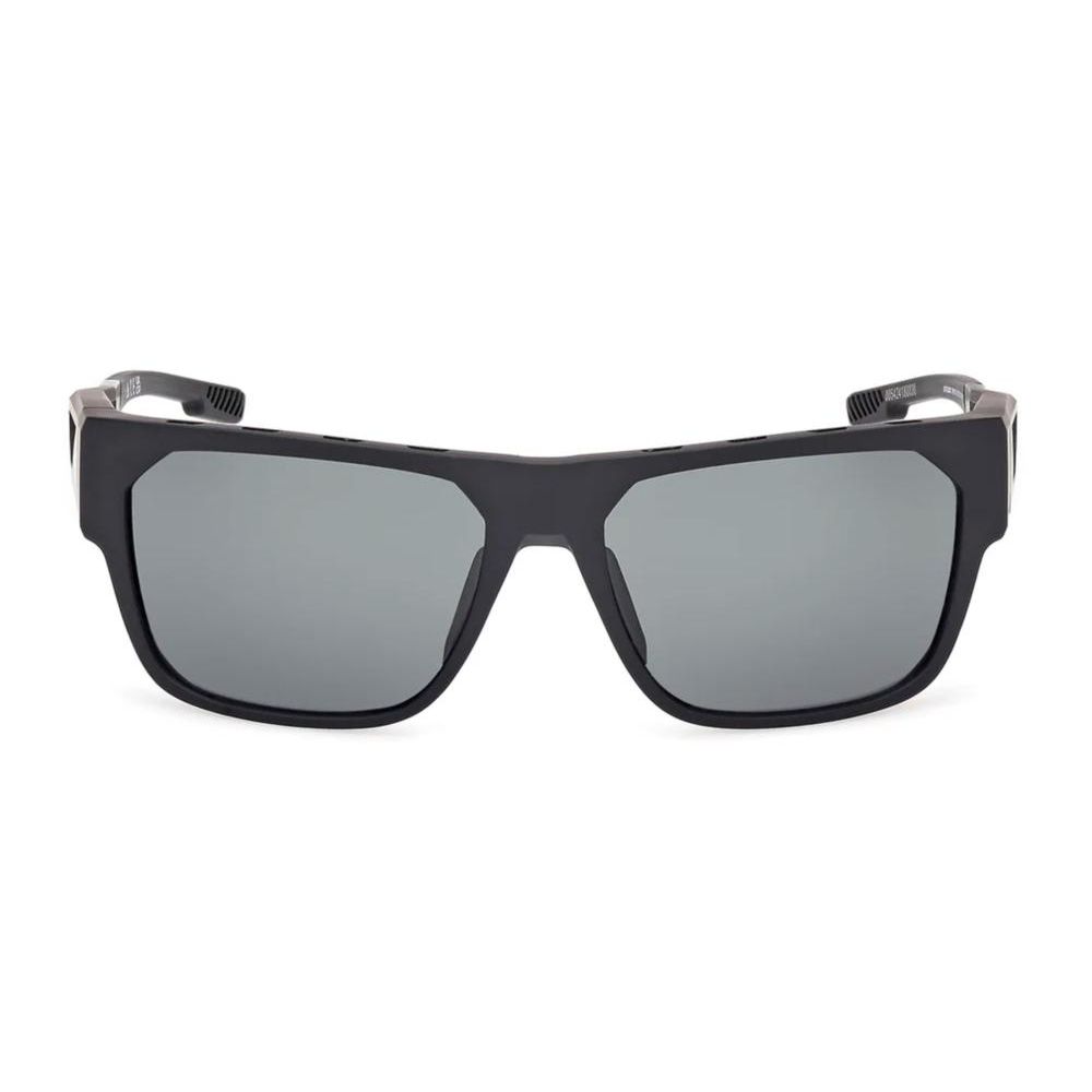 Unisex sunglasses in acetate with sleek design, ADIDAS MOD. SP0102