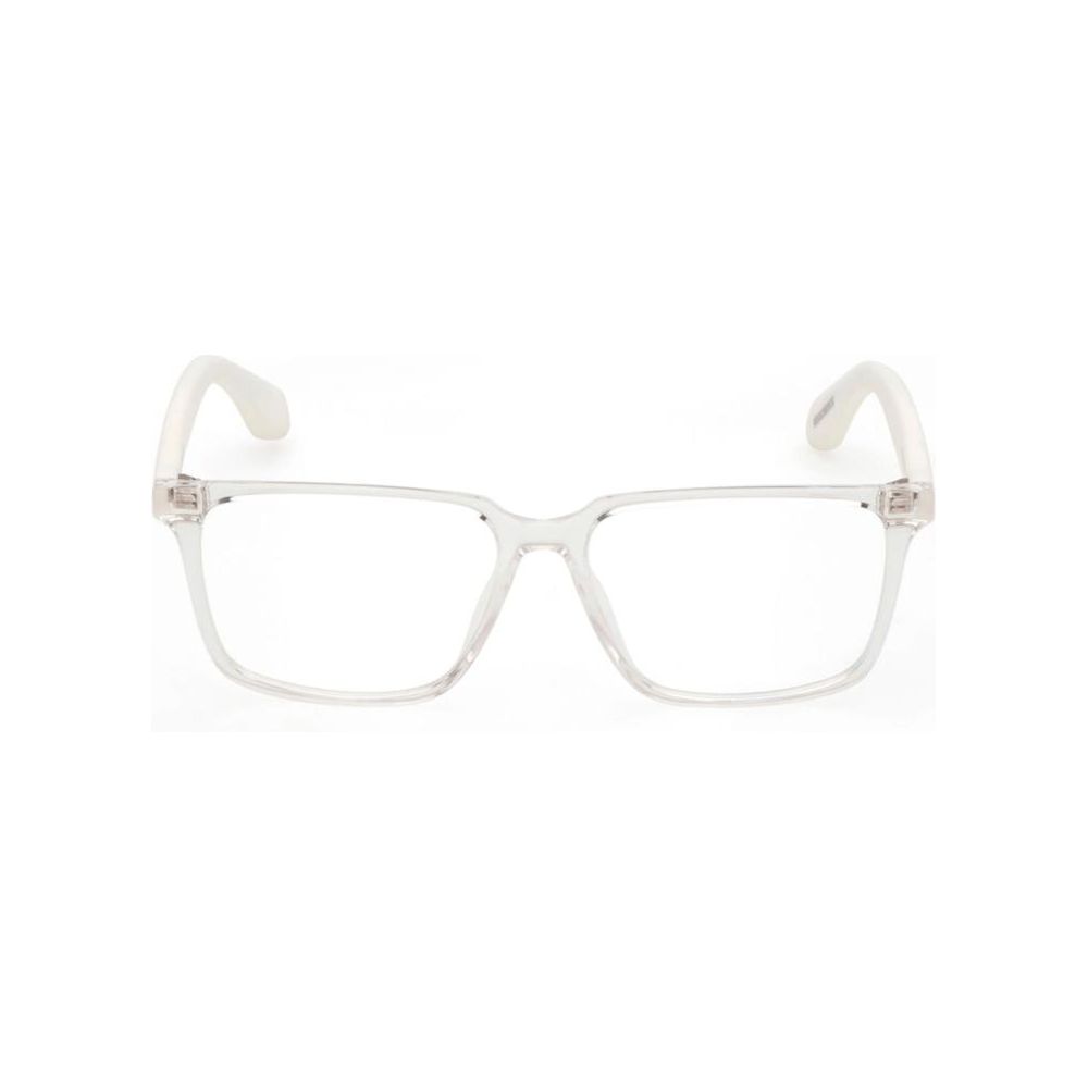 ADIDAS ORIGINALS MOD. OR5077