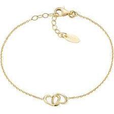 AMEN JEWELRY Mod. BRCUCUG3