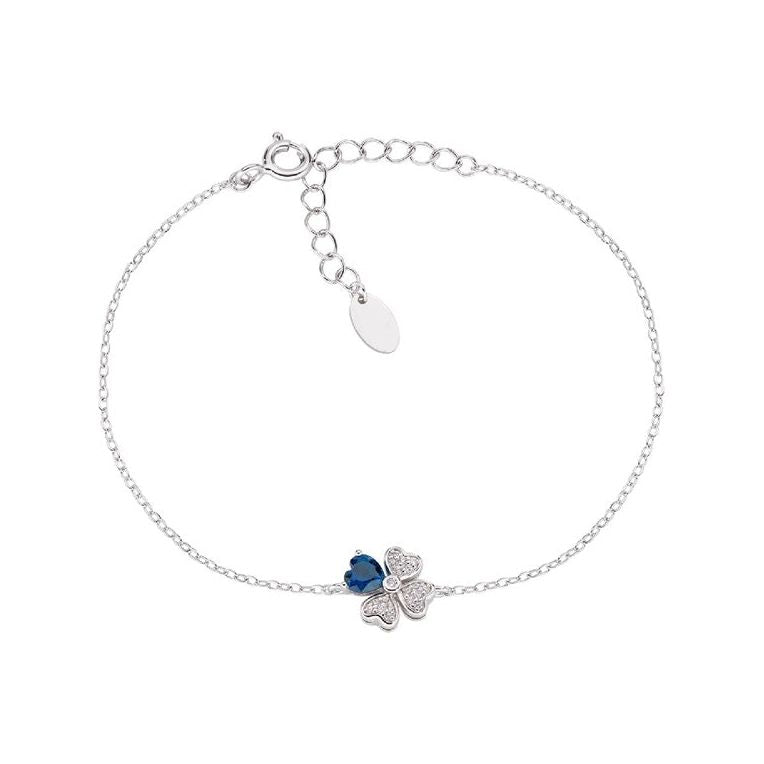 AMEN JEWELRY Mod. BRQUBBL AMEN