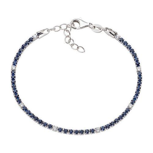 AMEN JEWELRY Mod. BT7BBBL16