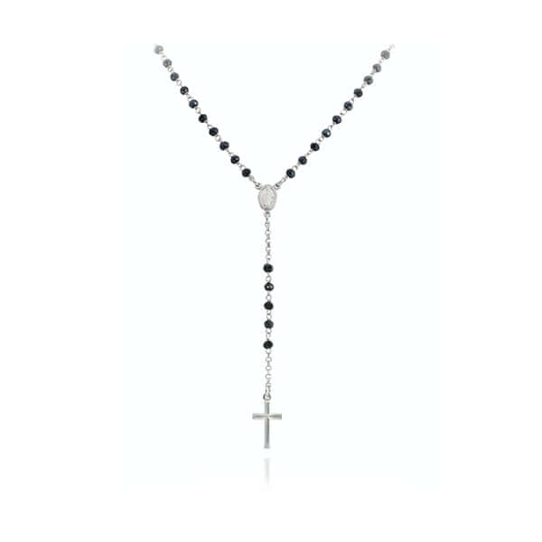 AMEN JEWELRY Mod. CROBG4