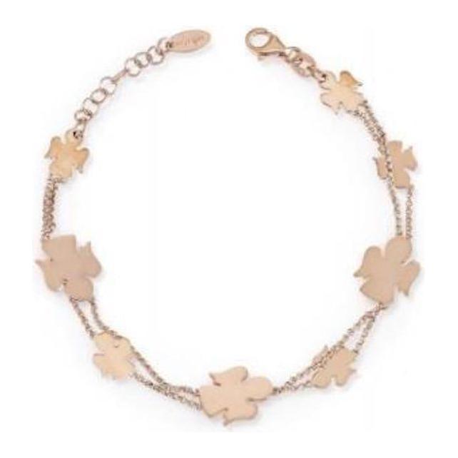 AMEN Mod. ANGELI GRANDI ANGELI PICCOLI