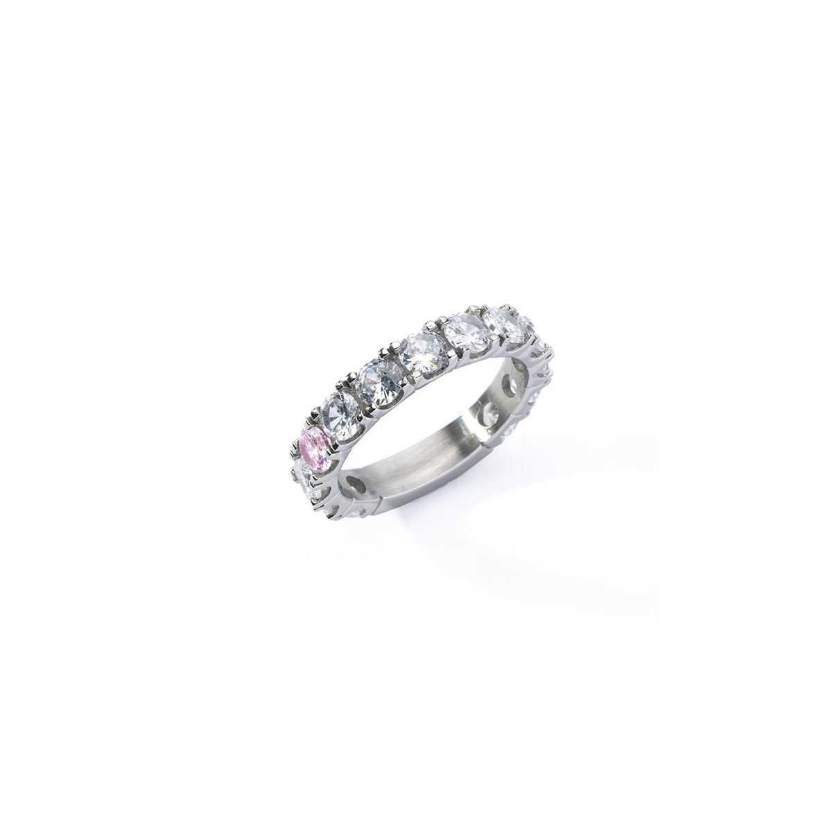AN JEWELS JEWELRY Mod. AL.RLOY1SC-7-0