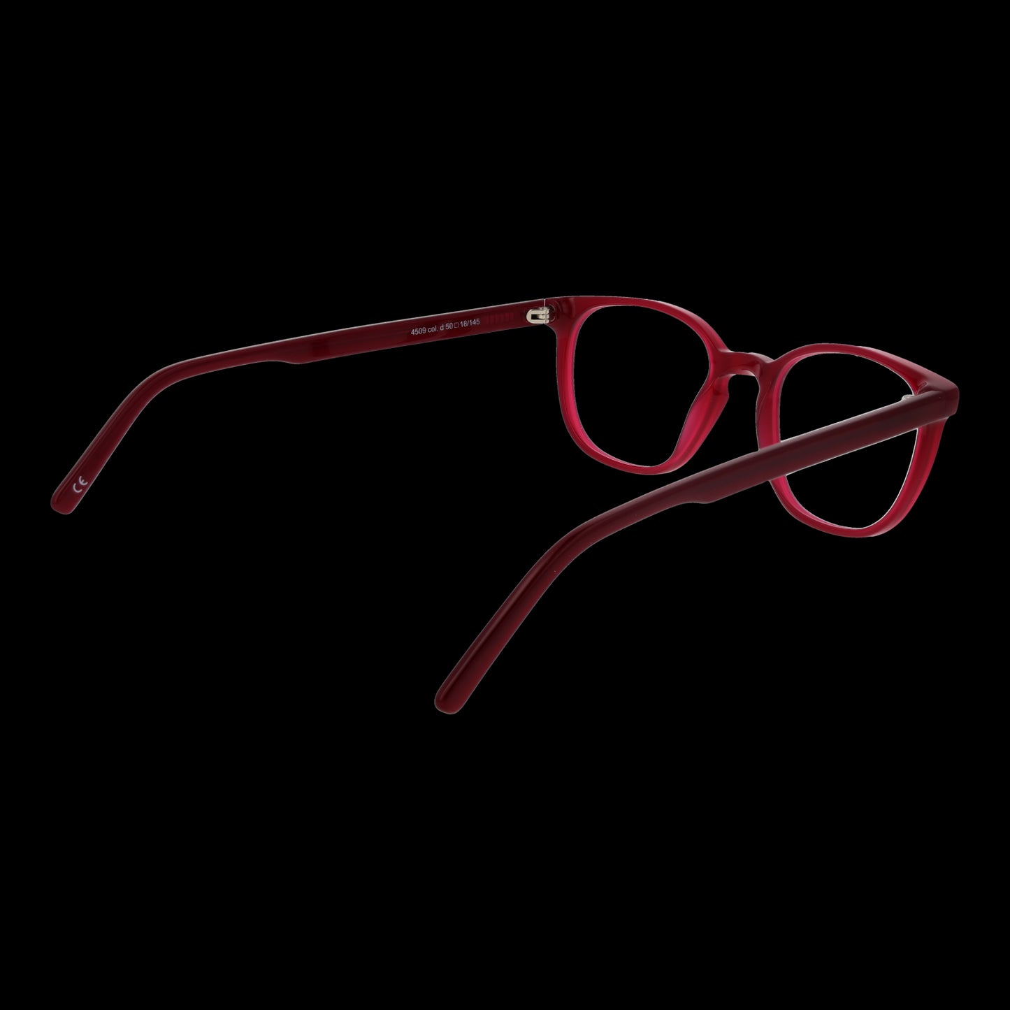 ANDY WOLF MOD. 4509 50D