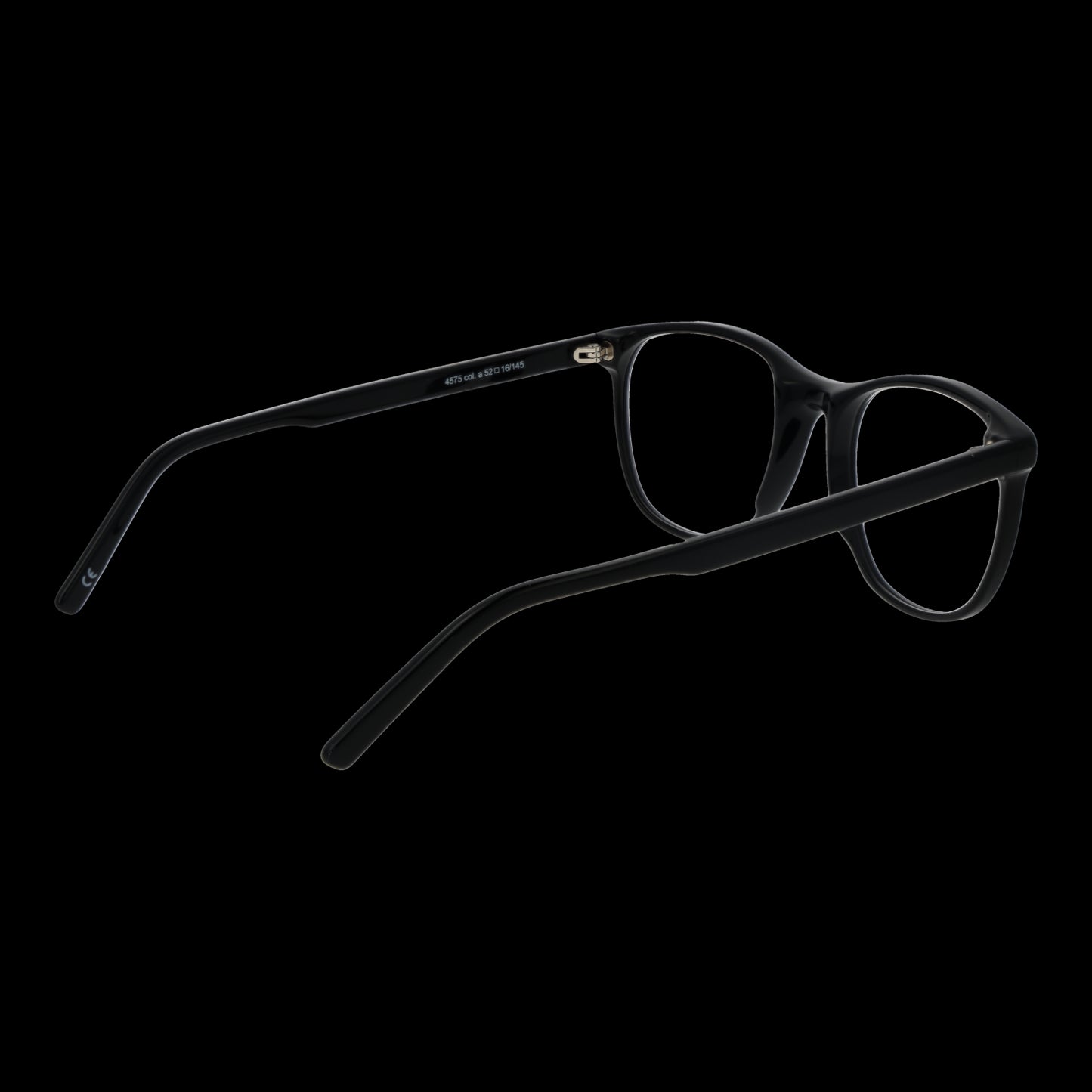 ANDY WOLF MOD. 4575 52A