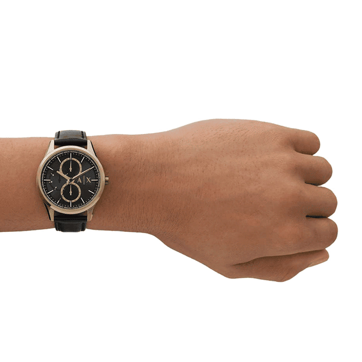 ARMANI EXCHANGE Mod. AX1869 WATCHES