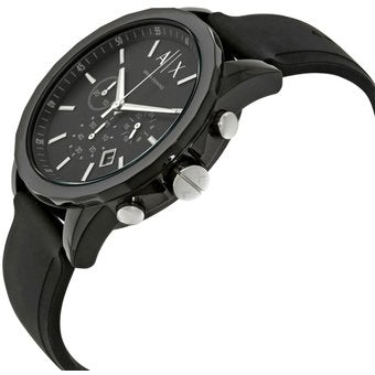 A|X ARMANI EXCHANGE FOSSIL GROUP WATCHES Mod. AX1326 Gent,READY STOCKED WATCHES,Wristwatch AX1326