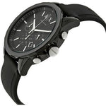 A|X ARMANI EXCHANGE FOSSIL GROUP WATCHES Mod. AX1326 Gent,READY STOCKED WATCHES,Wristwatch AX1326