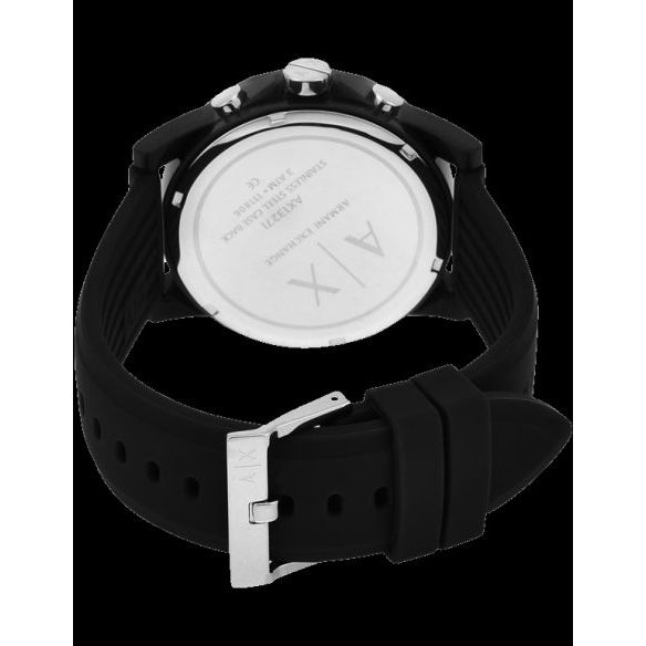 A|X ARMANI EXCHANGE FOSSIL GROUP WATCHES Mod. AX1326 Gent,READY STOCKED WATCHES,Wristwatch AX1326
