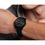 A|X ARMANI EXCHANGE FOSSIL GROUP WATCHES Mod. AX1326 Gent,READY STOCKED WATCHES,Wristwatch AX1326