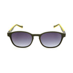 Adidas Adidas Army Haircalf Sunglasses 1728,67434610848,Adidas,Army,Men,New with tags,Sunglasses,Sunglasses for Men - Sunglasses ADAOR030030000AC