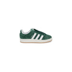 Adidas Adidas Green Suede Leather Sneaker AD-14610900148-43 1/3 1728,43 1/3,44 2/3,71956299936,Adidas,EU46/US13,Green,Men,Men - Shoes,New with tags,Shoes,Sneakers - Men - Shoes