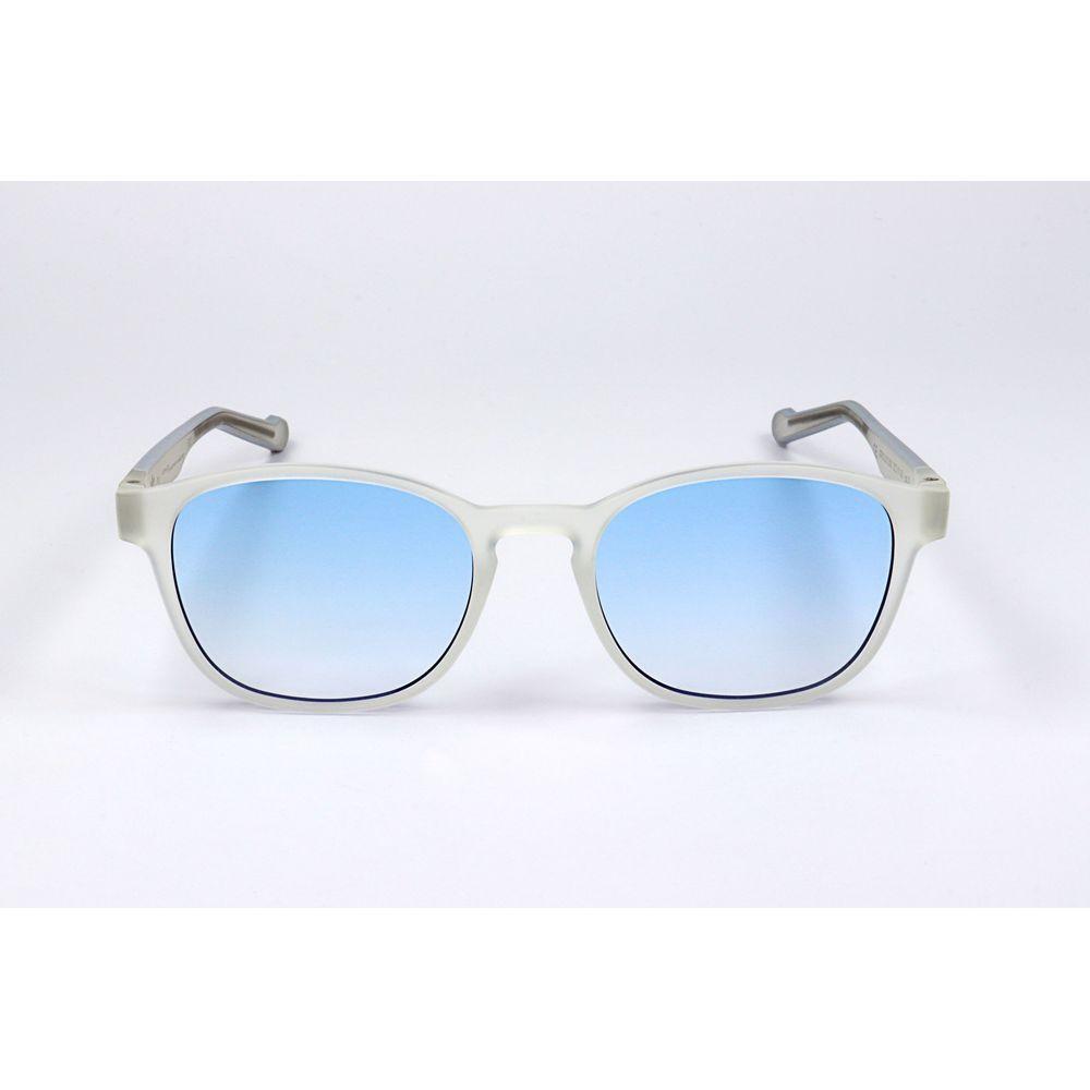 Adidas Adidas Transparent Haircalf Sunglasses 1728,67434610848,Adidas,Men,New with tags,Sunglasses,Sunglasses for Men - Sunglasses,Transparent ADAOR030012000AC