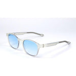 Adidas Adidas Transparent Haircalf Sunglasses 1728,67434610848,Adidas,Men,New with tags,Sunglasses,Sunglasses for Men - Sunglasses,Transparent ADAOR030012000AC