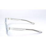 Adidas Adidas Transparent Haircalf Sunglasses 1728,67434610848,Adidas,Men,New with tags,Sunglasses,Sunglasses for Men - Sunglasses,Transparent ADAOR030012000AC