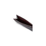 Alexander Mcqueen Alexander McQueen Wallets Black 8135461VDCC1000-P25 LDin,Spring - Summer 2025,Women,Women > Accessories,Women > Accessories > Wallets,Yes Eu