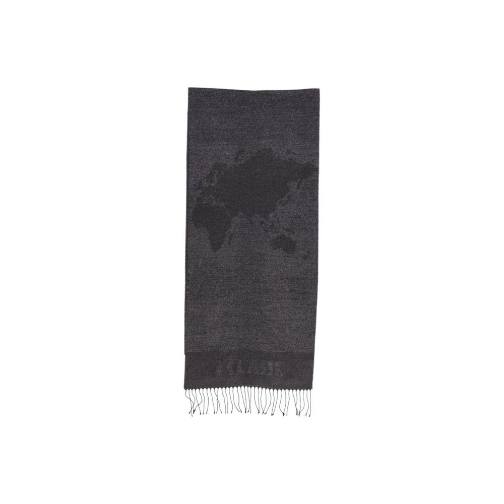 Alviero Martini Prima Classe Alviero Martini Prima Classe Gray Viscose Scarf AL-14626500153-ONE SIZE 1728,71956299936,Alviero Martini Prima Classe,Gray,New with tags,One Size,Scarves - Women - Accessories,Women