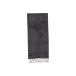 Alviero Martini Prima Classe Alviero Martini Prima Classe Gray Viscose Scarf AL-14626500153-ONE SIZE 1728,71956299936,Alviero Martini Prima Classe,Gray,New with tags,One Size,Scarves - Women - Accessories,Women