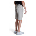 Antony Morato Antony Morato Beige Linen Short AN-14684602507-46/30 (W32) 1728,44/28 (w30),46/30 (w32),52/36 (w38),54/38 (w40),71956299936,Antony Morato,Beige,Clothing,Men,Men - Clothing,New with tags,Shorts - Men - Clothing