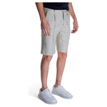 Antony Morato Antony Morato Beige Linen Short AN-14684602507-46/30 (W32) 1728,44/28 (w30),46/30 (w32),52/36 (w38),54/38 (w40),71956299936,Antony Morato,Beige,Clothing,Men,Men - Clothing,New with tags,Shorts - Men - Clothing