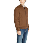 Antony Morato Antony Morato Brown Polyester Jacket AN-14634000140-IT48 | M 1728,71956299936,Antony Morato,Brown,Clothing,IT48 | M,Jackets - Men - Clothing,Men,Men - Clothing,New with tags