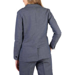Armani Jeans Formal jacket Formal jacket Armani Jeans Dark Slate Gray