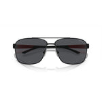 Arnette Arnette Black Resin Sunglasses ARAN308973787AC 1728,67434610848,Arnette,Black,Men,New with tags,Sunglasses,Sunglasses for Men - Sunglasses