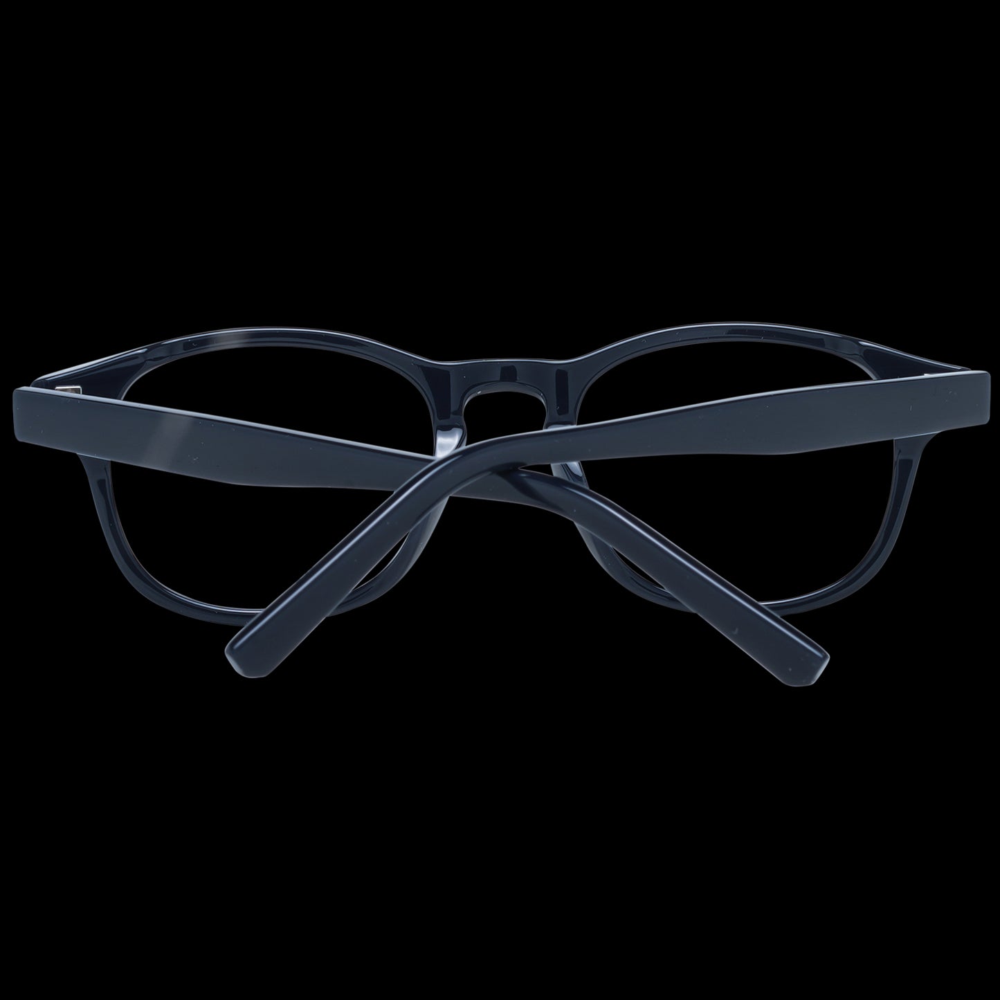 BALLY MOD. BY5019 50090