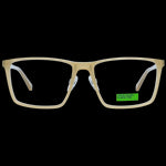 BENETTON EYEWEAR BENETTON MOD. BEO1001 54526 EYEGLASSES,Unisex BEO1001 54526