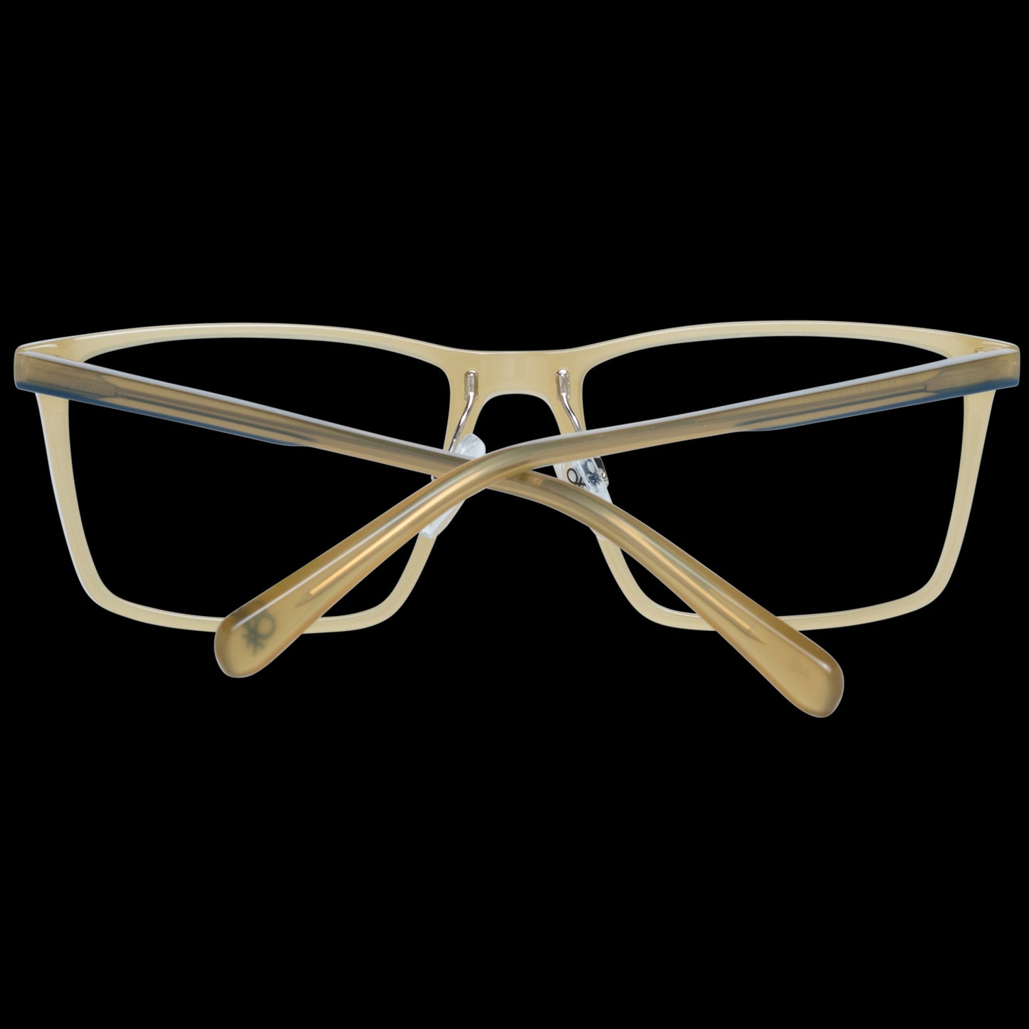 BENETTON EYEWEAR BENETTON MOD. BEO1001 54526 EYEGLASSES,Unisex BEO1001 54526