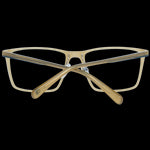 BENETTON EYEWEAR BENETTON MOD. BEO1001 54526 EYEGLASSES,Unisex BEO1001 54526