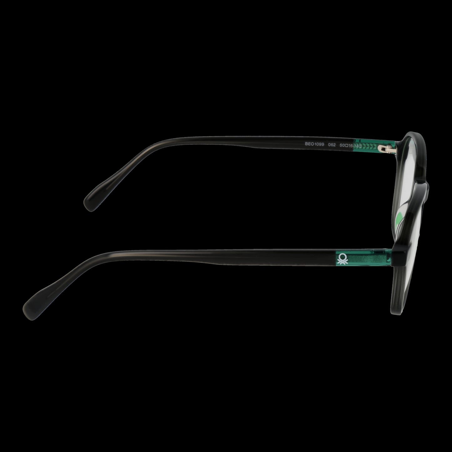 BENETTON MOD. BEO109 50062