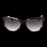 BULGET MOD. BG9221 56E01 BG9221 56E01